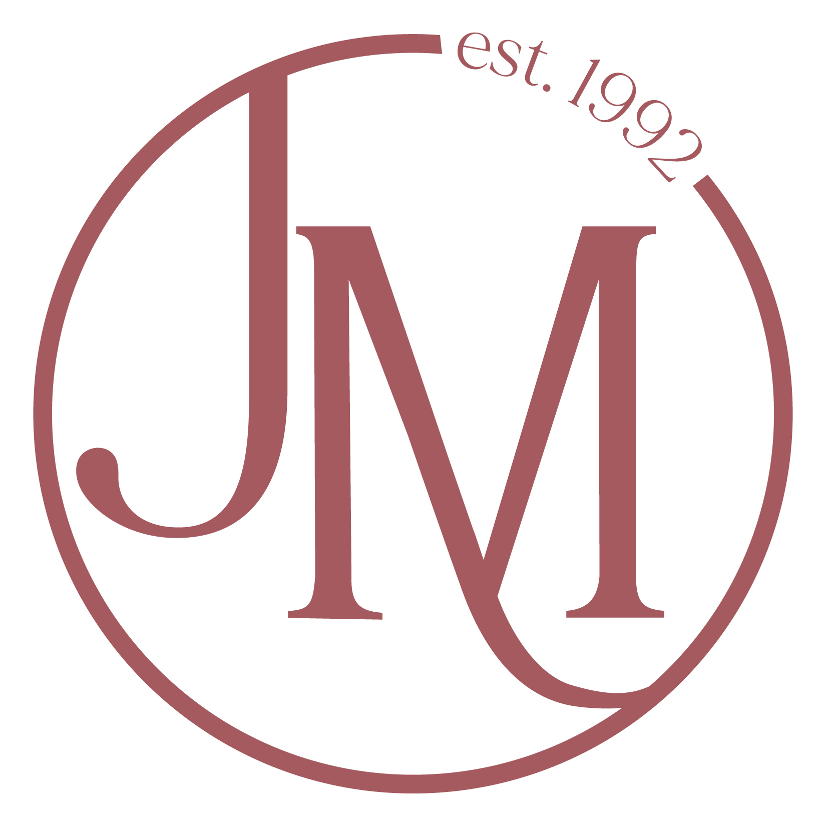 Just Marry!